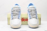 NK Dunk Low Retro