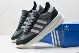 Adidas SL
