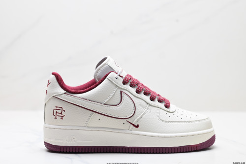 NIKE AIR FORCE
