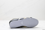 Onitsuka Tiger NIPPON MADE