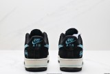 NIKE AIR FORCE