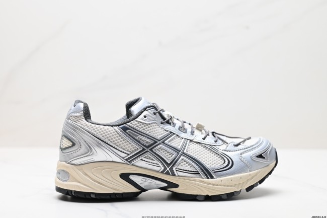 ASICS Gel
