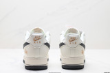 NIKE AIR FORCE