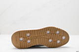 Adidas SL