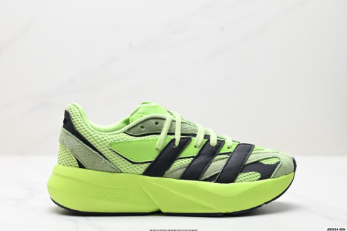 Adidas LIGHTBLAZE