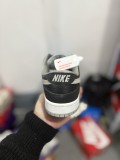 sb