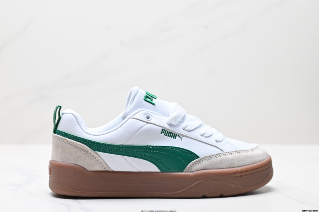 Slipstream Lo Laces