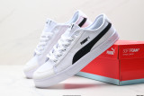 Vulc cv