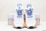 Nike REACTX INFINITY RUN