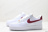 NIKE AIR FORCE