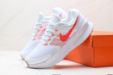 NIKE RUN SWIFT