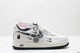 AIR FORCE