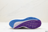 Nike Air Winflo