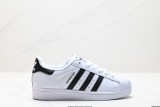 Originals Superstar II