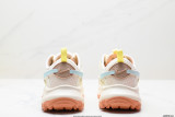 NIKE TC