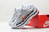 Nike Initiator Running