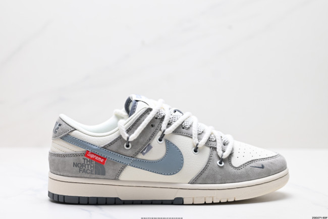 NK Dunk Low Retro