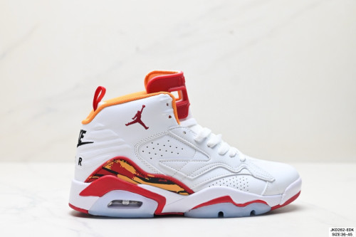Nike Air Jordan