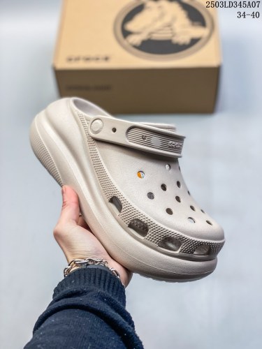 Nike Benassi Jdi