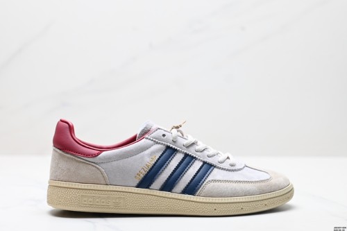 Adidas Handball Spezial