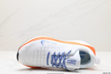 Nike REACTX INFINITY RUN