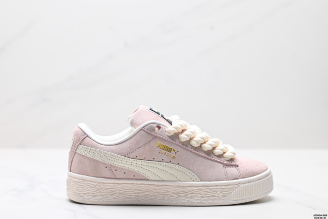 Puma Suede XL