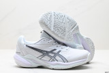 Asics Solution Speed FF