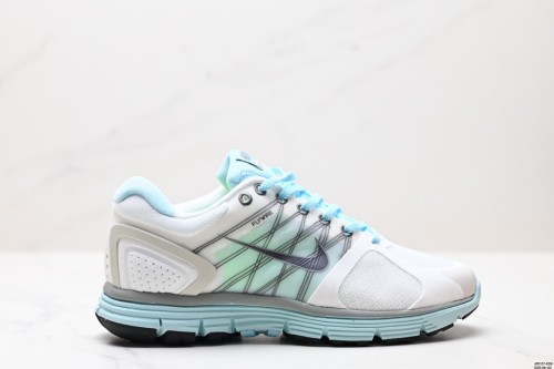 Nike Lunar Glide