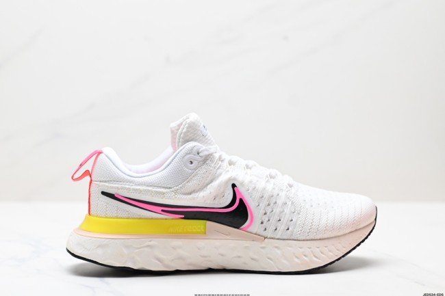 NIKE REACT INFINITY RUN FK