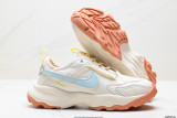 NIKE TC