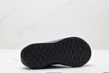 Nike REACTX INFINITY RUN
