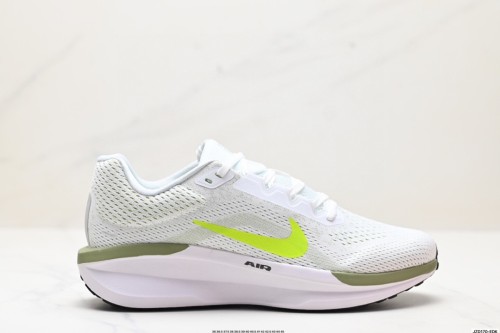 Nike Air Winflo