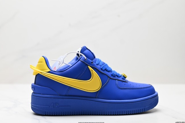 Nk Air Force