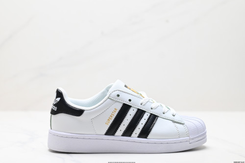 Originals Superstar