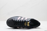 Originals Superstar