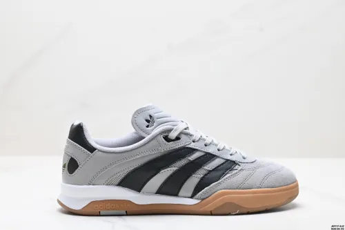 ADIDAS PREDATOR FREESTYLE