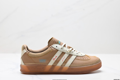 adidas Originals Bad Bunny Gazelle INdoor