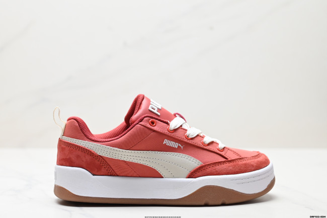 Slipstream Lo Laces