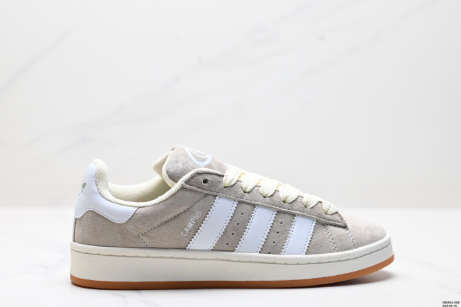 Adidas Originals Campus