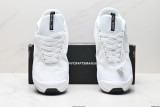 Aerios FL Gtx