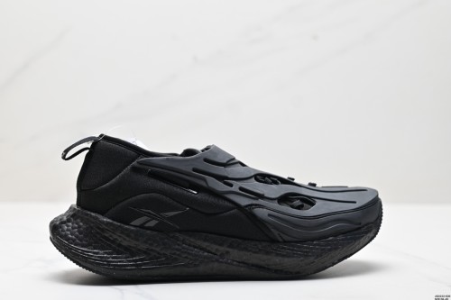 Reebok Floatride Energy Argus