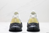 FILA FUSION