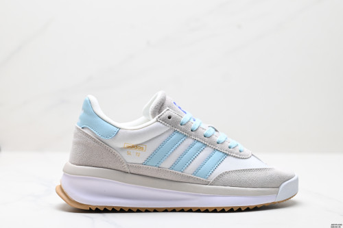 Adidas SL