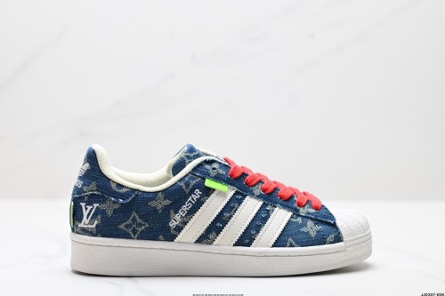 Originals Superstar