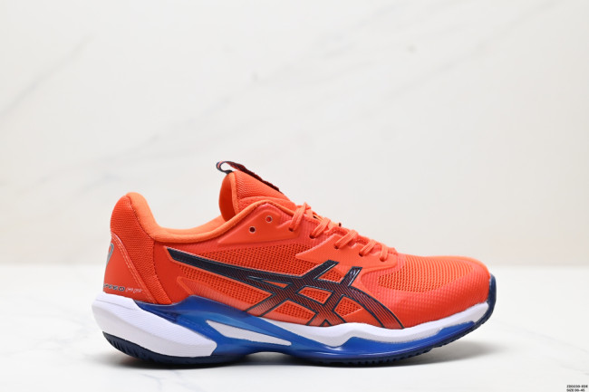 Asics Solution Speed FF