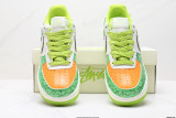 NIKE AIR FORCE
