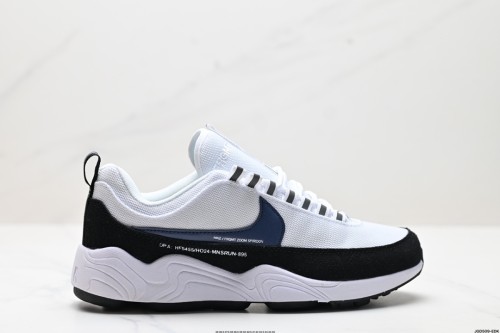 Nike Air Zoom Spiridon