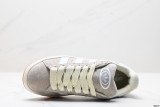 Adidas Originals Campus