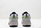 New Balance MR