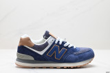 NB New Balance